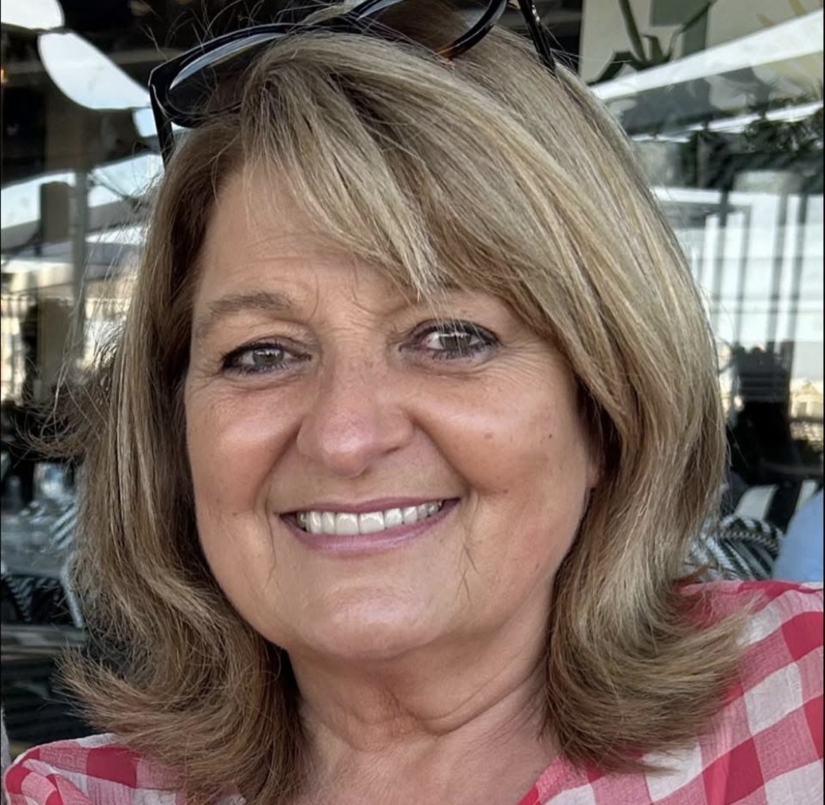 Sue
