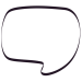 Comms_SpeechLight