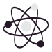 Evolution_PhysicsLight