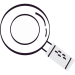 Learning_DiscoverLight