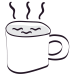 Product_MugLight