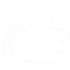 Product_ThumbsDark