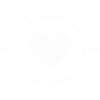 Sharing_HeartDark