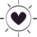 Sharing_HeartLight