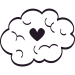 Sharing_LovebrainLight