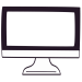 Tech_ComputerLight