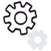 Tools_CogsLight