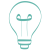 bulb_verdigris