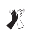 highfive