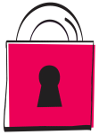 lock_raspberry